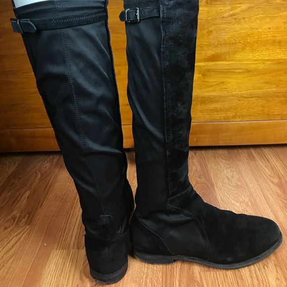 ugg alternative ugg alternative
